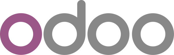 Odoo_logo